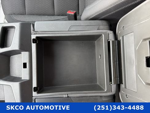 Used 2024 GMC Sierra 1500 Elevation AWD/4WD image 25