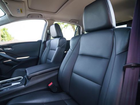 Used 2016 Acura RDX AWD image 7