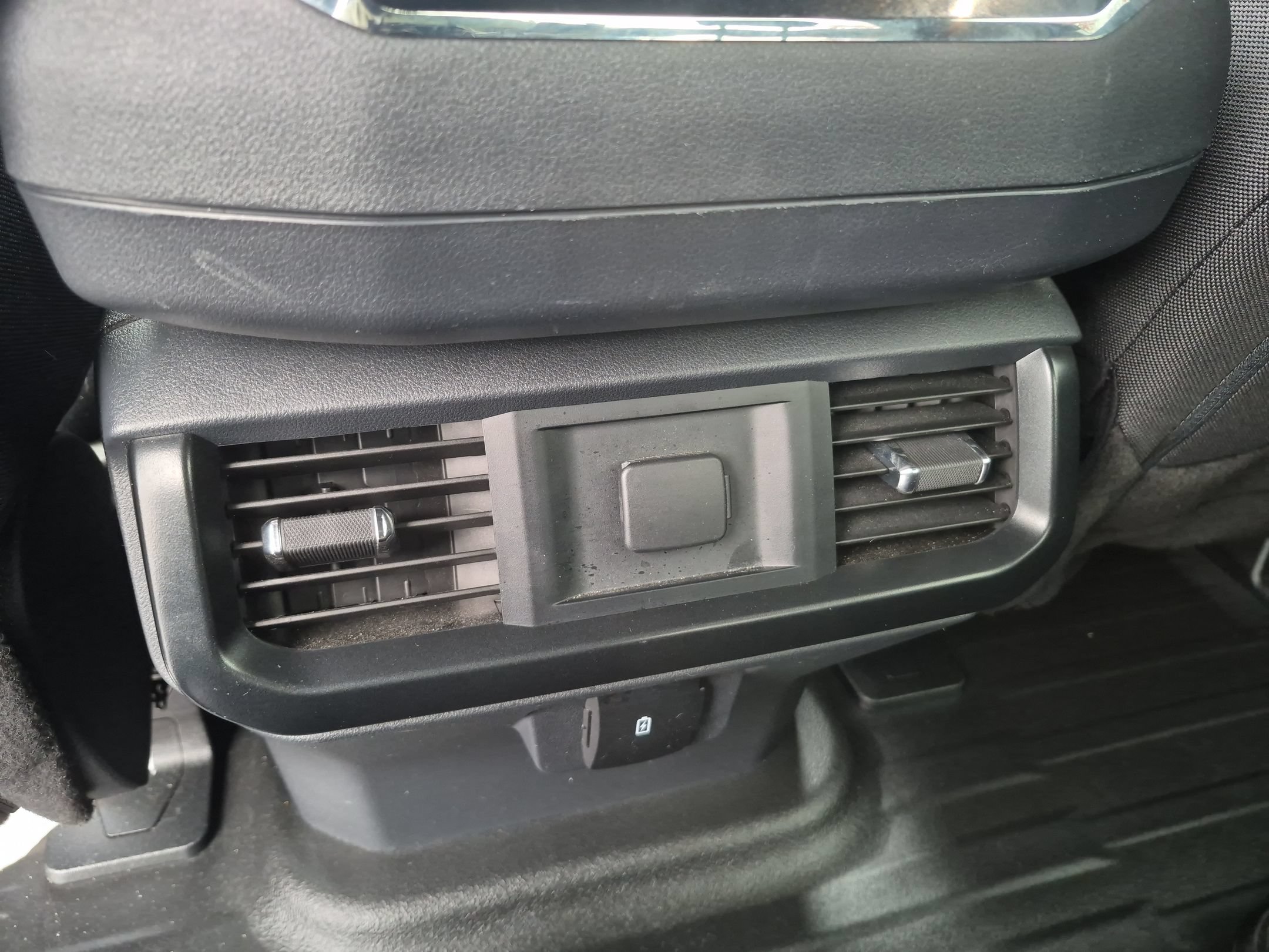 Used 2023 Ford F150 XL w/ STX Appearance Package AWD/4WD image 21