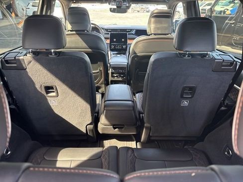 Used 2023 Jeep Grand Cherokee L Summit image 43