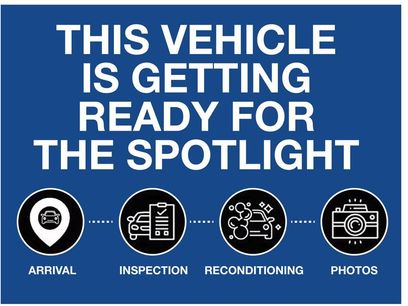 Used 2017 Chrysler Pacifica Touring-L