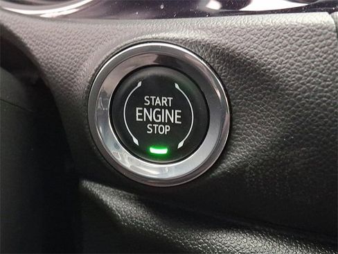 Used 2023 Buick Encore GX Select w/ Sport Touring Package image 28