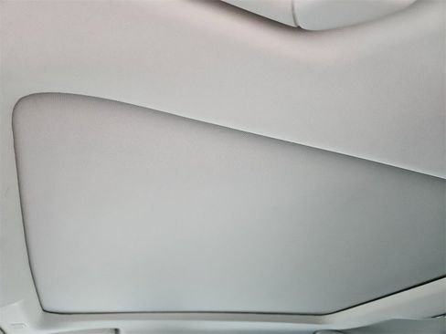 Used 2023 Lexus ES 350 Luxury image 18