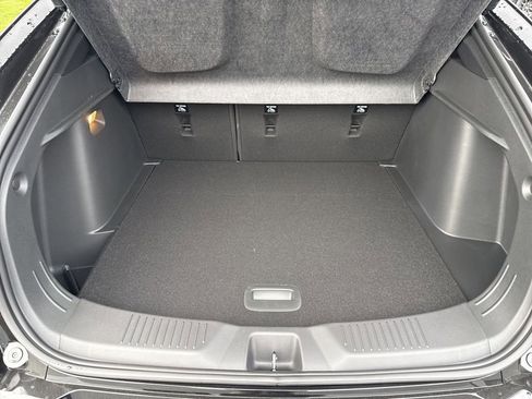 New 2026 Buick Envista Sport Touring image 13