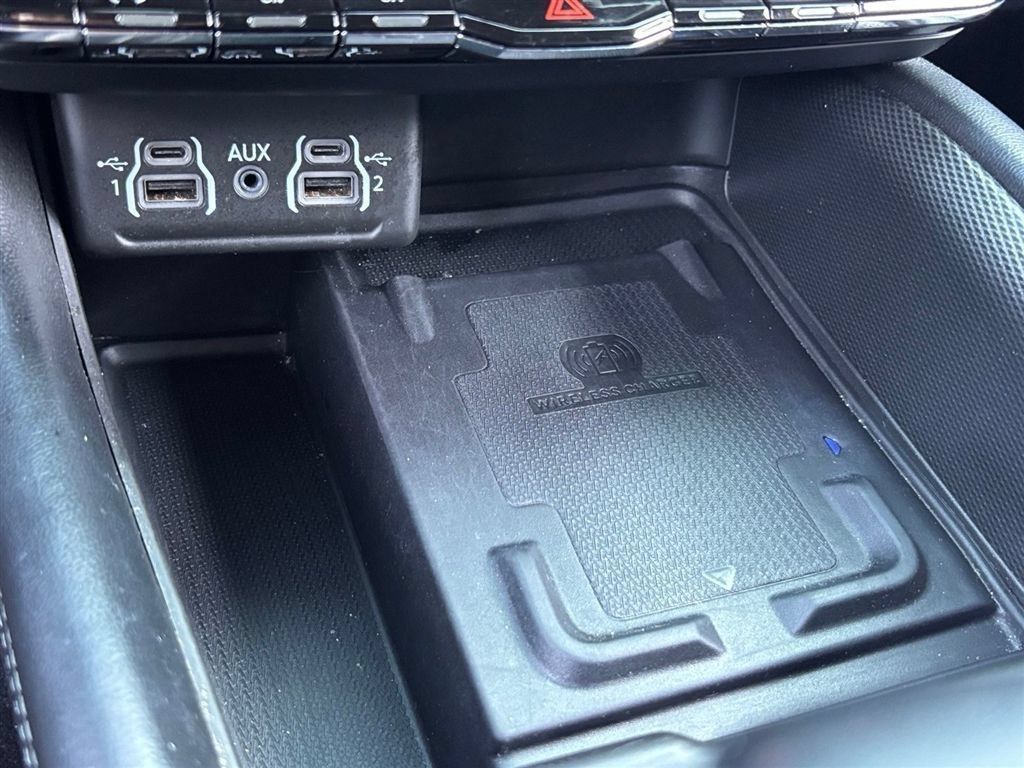 Used 2021 Dodge Durango GT AWD/4WD image 24