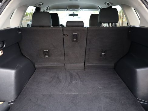 Used 2015 MAZDA CX-5 Touring image 13