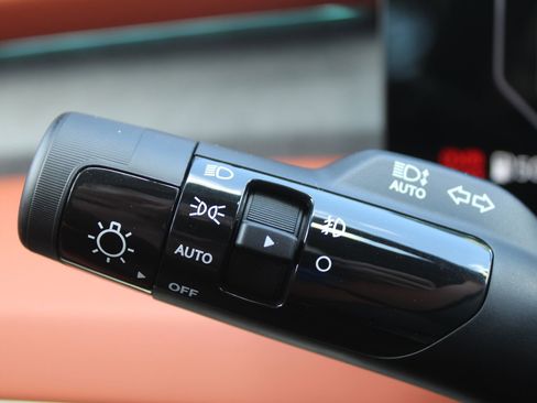 New 2027 Kia Telluride SX FWD image 34