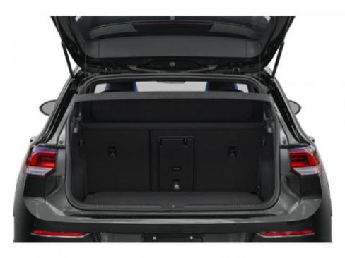 Used 2024 Volkswagen Golf R image 11