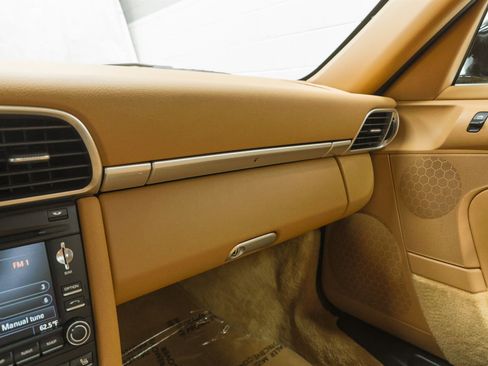 Used 2009 Porsche 911 Carrera 4S image 61