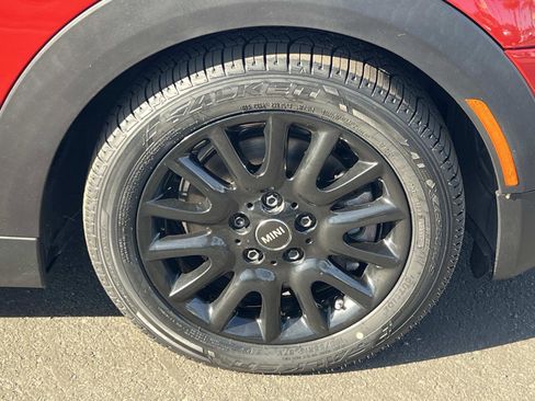 Used 2015 MINI Cooper S image 29