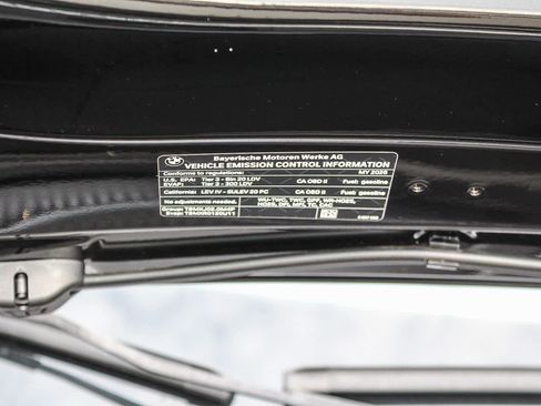 Used 2026 BMW 228i w/ Premium Package image 27