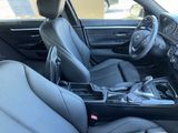 Used 2018 BMW 430i Gran Coupe image 4