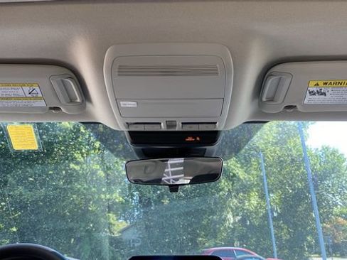 New 2025 MAZDA CX-30 AWD 2.5 S w/ Preferred Package image 25