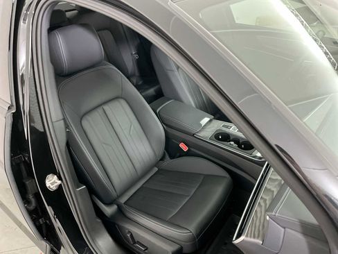 Used 2024 Audi A6 2.0T Premium AWD/4WD image 32