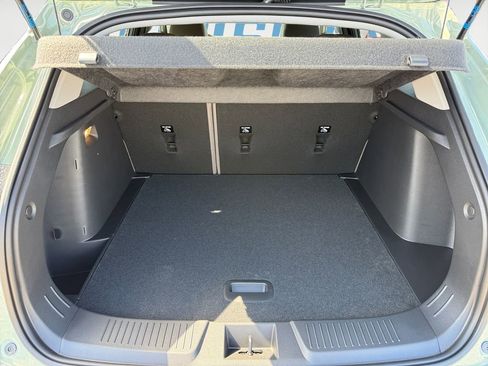 New 2026 Chevrolet Trax ACTIV w/ Driver Confidence Package FWD image 16