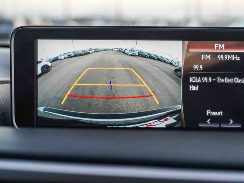 Used 2016 Lexus RX 350 image 25