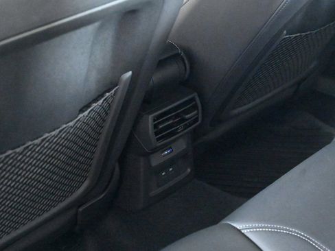 Certified 2023 Audi A3 2.0T Premium w/ Convenience Package image 18