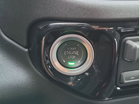 New 2025 Chevrolet Silverado 2500 LT w/ Z71 Chrome Sport Edition image 16