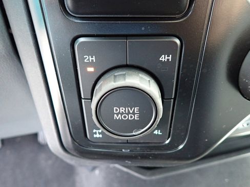 New 2025 Ford F350 XL w/ STX Appearance Package image 18