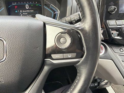 Used 2020 Honda Odyssey EX-L image 41