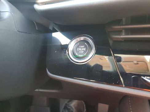 New 2026 Buick Envision Avenir image 25