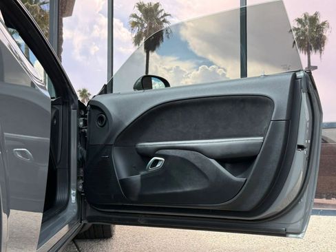 Used 2018 Dodge Challenger SRT Demon image 52