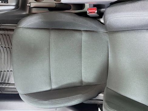 Used 2024 Nissan Kicks S image 19