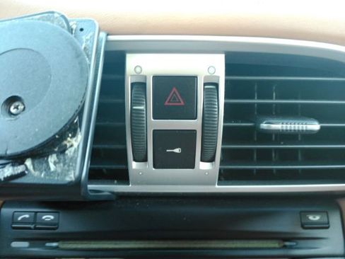 Used 2010 Porsche 911 Turbo image 33