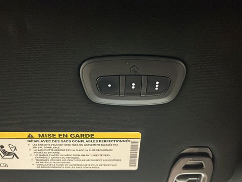 Used 2022 RAM 3500 Limited AWD/4WD image 34