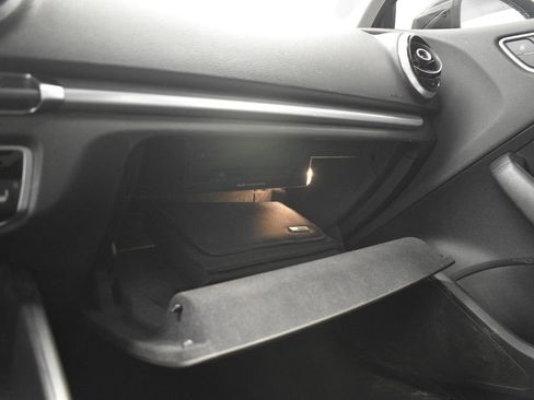 Used 2015 Audi A3 1.8T Premium Plus w/ Premium Plus Package image 40