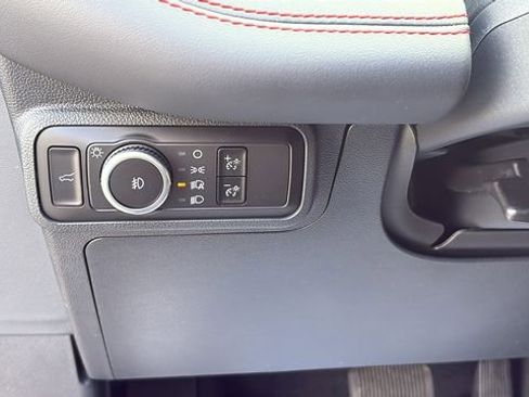 New 2026 Ford Explorer ST AWD/4WD image 20