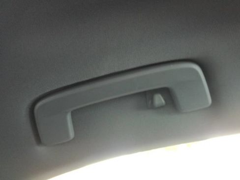 Used 2023 Audi A3 2.0T Premium w/ Convenience Package FWD image 33