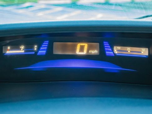 Used 2015 Honda Civic EX image 23