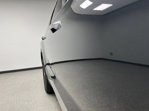 Used 2020 Hyundai Palisade SEL FWD image 12