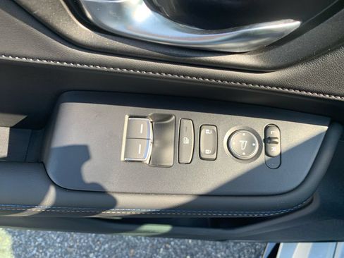 Used 2026 Honda Prelude image 12
