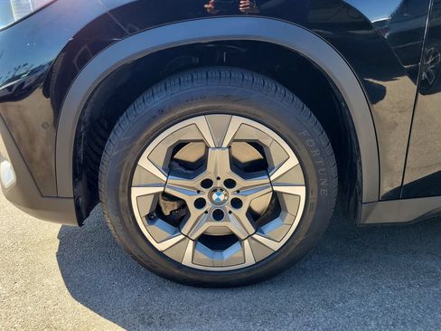 Used 2023 BMW X1 xDrive28i AWD/4WD image 18