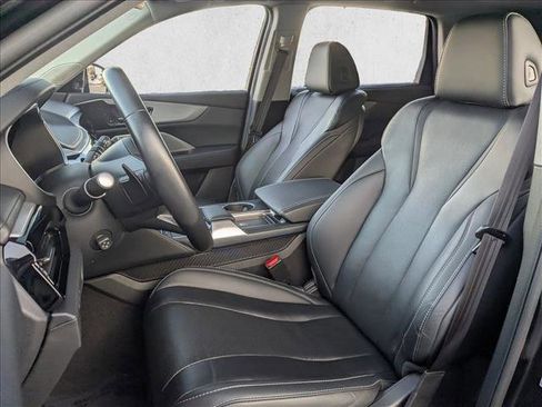 Used 2023 Acura MDX SH-AWD w/ Technology Package image 17