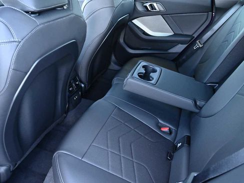 Used 2026 BMW 228i w/ Technology Package FWD image 9