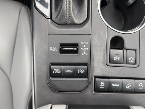 Used 2022 Toyota Highlander XLE image 4