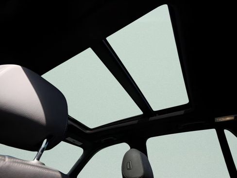 Used 2018 BMW X5 sDrive35i image 21