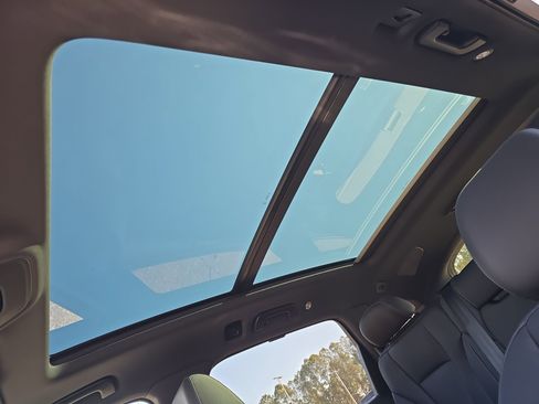 New 2026 Audi Q7 3.0T Premium Plus image 33