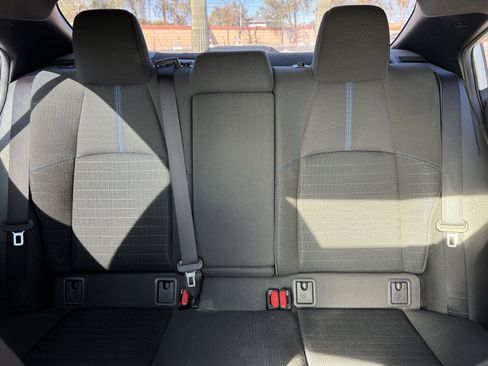 Used 2020 Toyota Corolla SE image 18