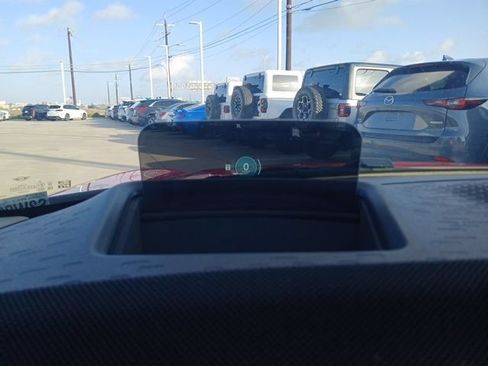 Used 2025 MINI Cooper S FWD image 20