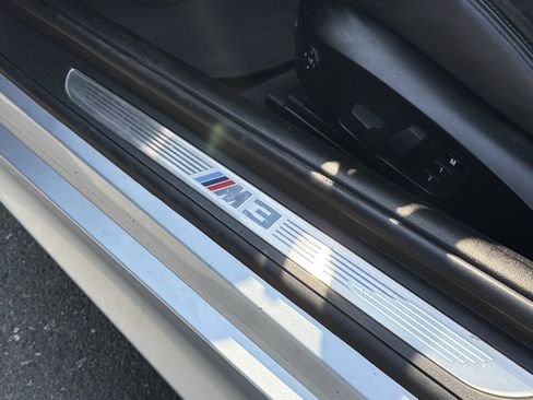 Used 2011 BMW M3 Coupe RWD image 29