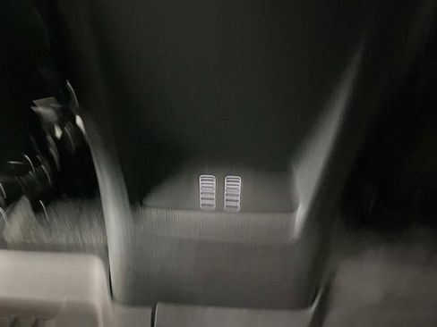 New 2026 GMC Terrain Denali image 19