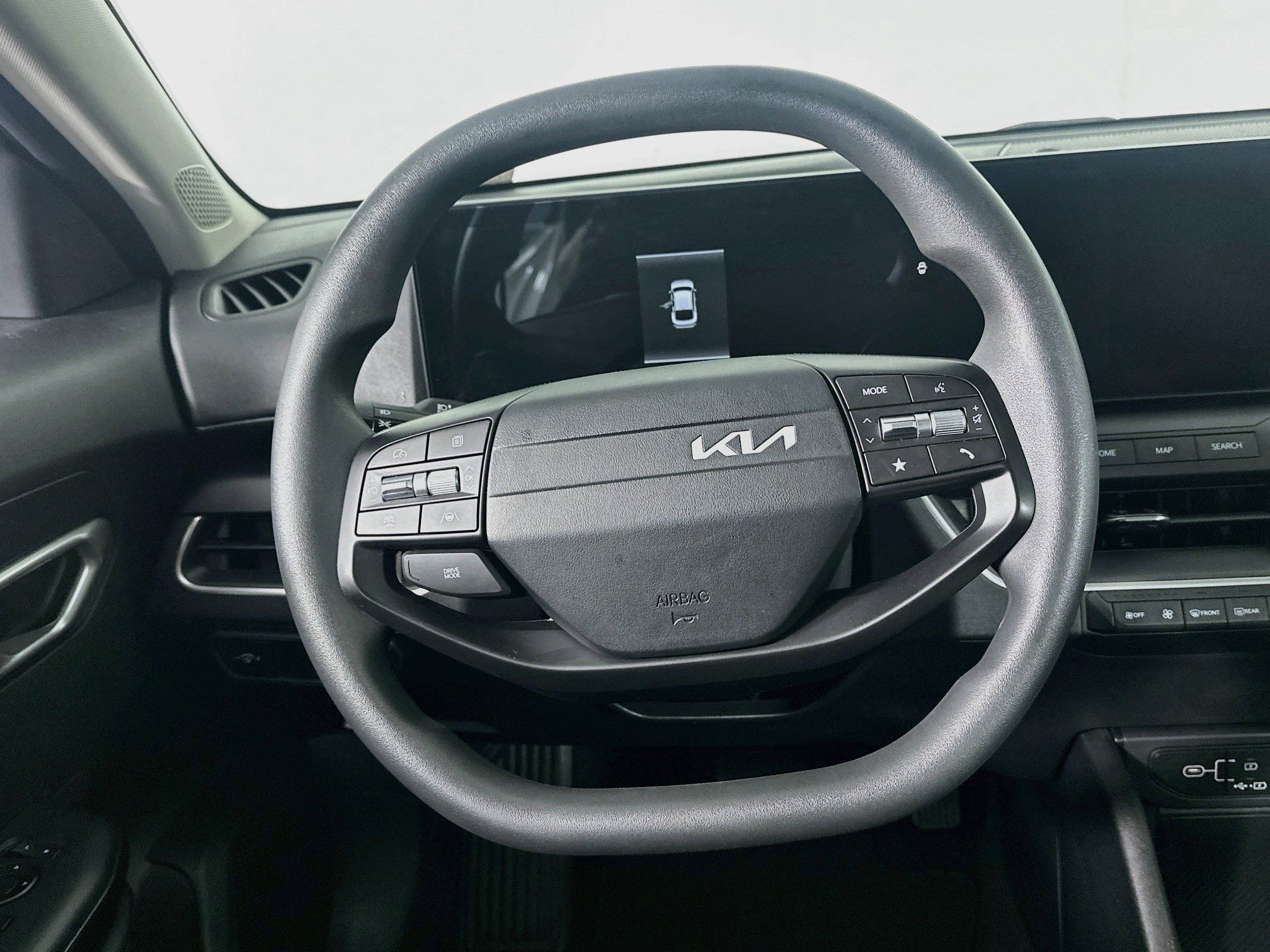 Used 2026 Kia K4 FWD image 18