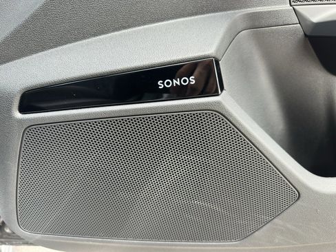 Used 2025 Audi S3 Premium Plus image 43