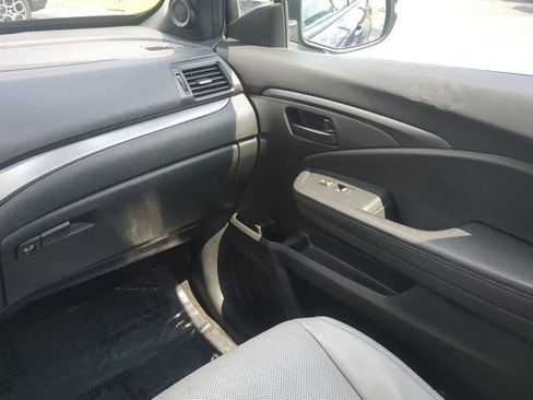 Used 2023 Honda Passport EX-L image 20