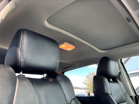 Used 2019 Toyota Tundra Limited image 13