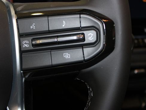 New 2026 Chevrolet Colorado LT image 31